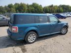 FORD FLEX SE photo