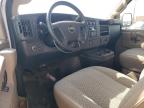 CHEVROLET EXP G2500 photo