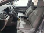 HONDA ODYSSEY EX photo