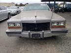 CADILLAC DEVILLE photo