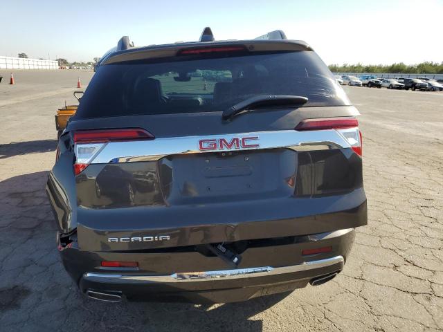 2020 GMC ACADIA DEN - 1GKKNPLS0LZ196249