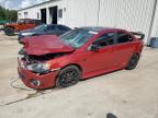 2017 MITSUBISHI LANCER ES - JA32U2FU0HU016138