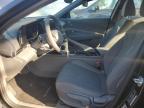 HYUNDAI ELANTRA SE photo