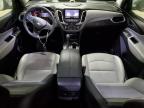 CHEVROLET EQUINOX PR photo