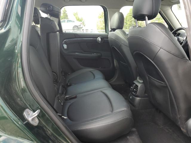 2019 MINI COOPER S C - WMZYT3C57K3E95417