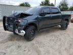 TOYOTA TUNDRA CRE снимка