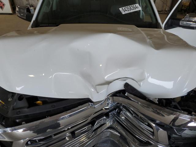 2022 RAM 1500 LARAM - 1C6SRFJT1NN235731