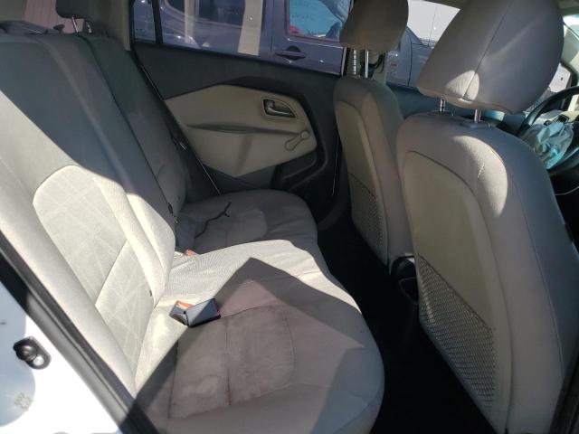 2016 KIA RIO LX - KNADM4A31G6640373