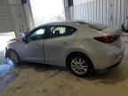 MAZDA 3 SPORT снимка