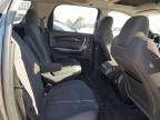 GMC ACADIA SLE photo