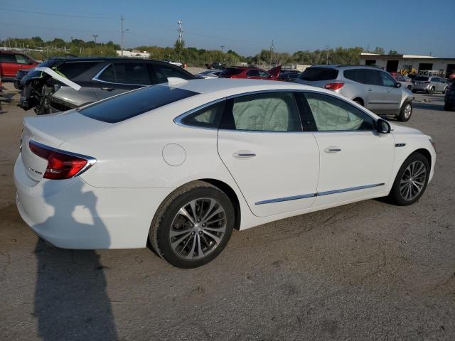 2017 BUICK LACROSSE E - 1G4ZP5SS8HU171366