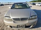 Lot #3024615728 2006 LINCOLN LS