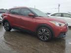 NISSAN KICKS SV photo