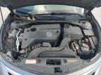 NISSAN ALTIMA 2.5 photo