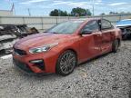 2020 KIA FORTE GT - 3KPF44AC8LE249656