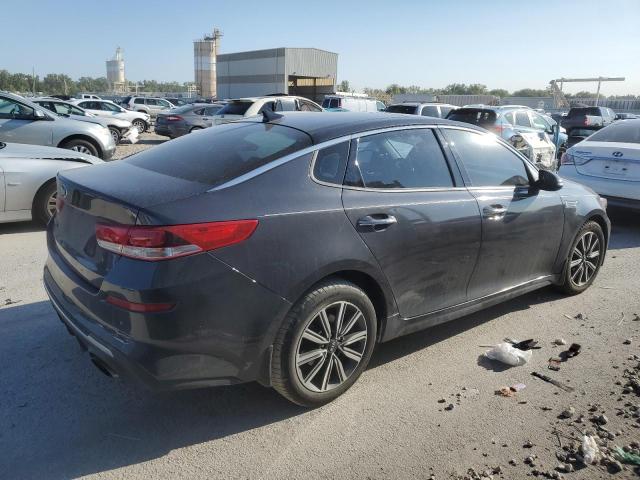 2019 KIA OPTIMA LX - 5XXGT4L36KG324977
