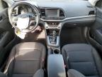 HYUNDAI ELANTRA SE photo