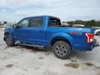 FORD F150 SUPER photo