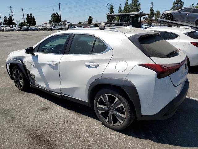 Vin: jthy3jbh6k2014719, lot: 68190544, lexus ux 200 200 20192