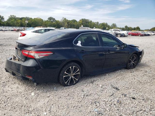 VIN JTNB11HK7J3018959 2018 Toyota Camry, L no.3