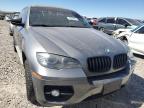 BMW X6 XDRIVE5 photo