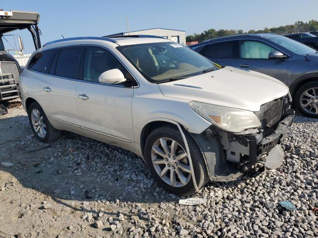 VIN 5GAKRCKD5EJ298077 2014 Buick Enclave no.4