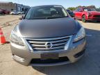 NISSAN SENTRA S photo