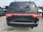 LINCOLN NAVIGATOR photo