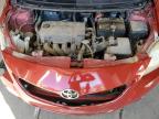 TOYOTA YARIS photo