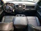 DODGE RAM 3500 photo