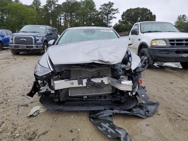 2023 HYUNDAI SONATA SEL - KMHL64JA6PA287516