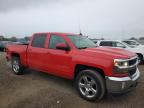 CHEVROLET SILVERADO photo