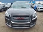 GMC ACADIA SLT photo