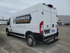 RAM PROMASTER photo