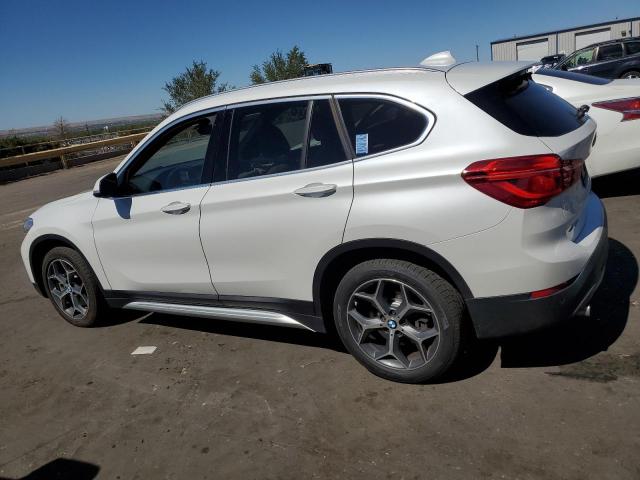 VIN WBXHT3C39J5L32575 2018 BMW X1, Xdrive28I no.2