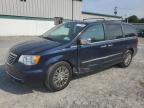 CHRYSLER TOWN & COU photo