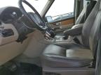 LAND ROVER LR4 HSE LU photo