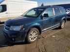 DODGE JOURNEY SX снимка