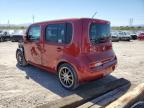 NISSAN CUBE S photo