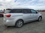 KIA SEDONA LX photo