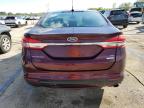 FORD FUSION SE photo