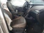 HYUNDAI SANTA FE S photo