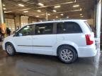 CHRYSLER TOWN & COU photo