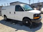 CHEVROLET EXPRESS G1 photo