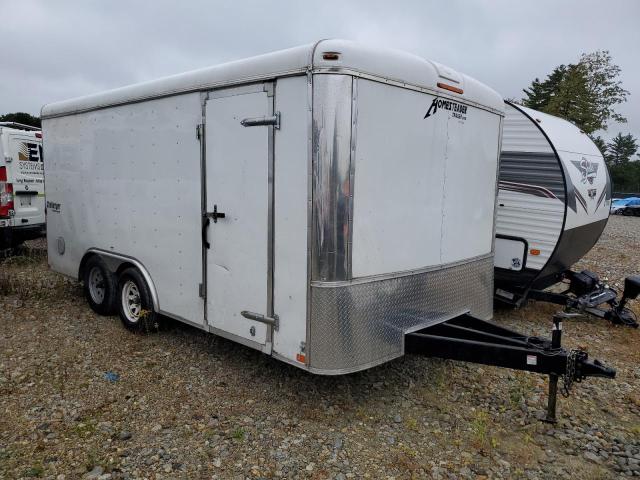 2023 OTHER TRAILER #2869794131