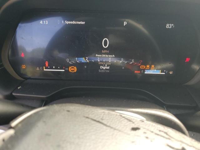 1C4RJHAG6RC104647 2024 JEEP GRAND CHER