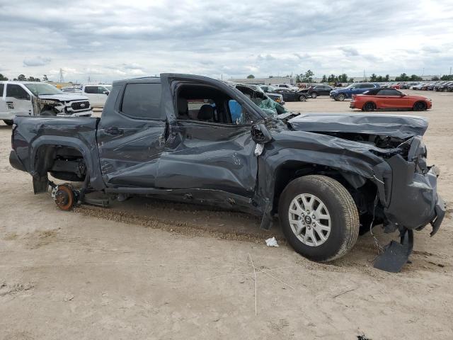 VIN 3TYKD5HN8RT001616 2024 Toyota Tacoma, Double Cab no.4