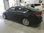 CHRYSLER 200 LIMITE photo