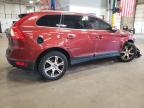 VOLVO XC60 T6 photo