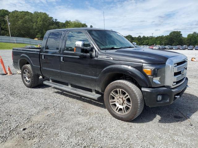 VIN 1FT7W2BT1FEB67401 2015 Ford F-250, Super Duty no.4